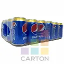 pepsi 320ml.webp