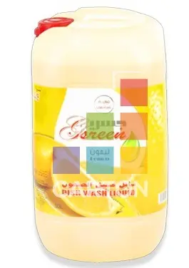 Liquid Dishwashing KLEAR 30ltr