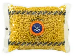 Macaroni Kuwaiti # 23 20*500gm