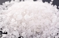 Rock Salt 1*3Kg