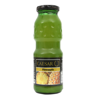 Juice Caesar Pineapple 24*250ml
