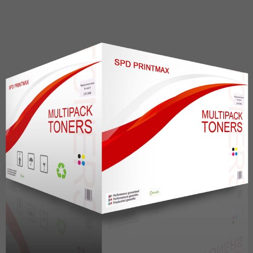 بوتو بودي 12 * 1 كجم شرقي