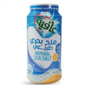 Afia SALT - 24*700GM