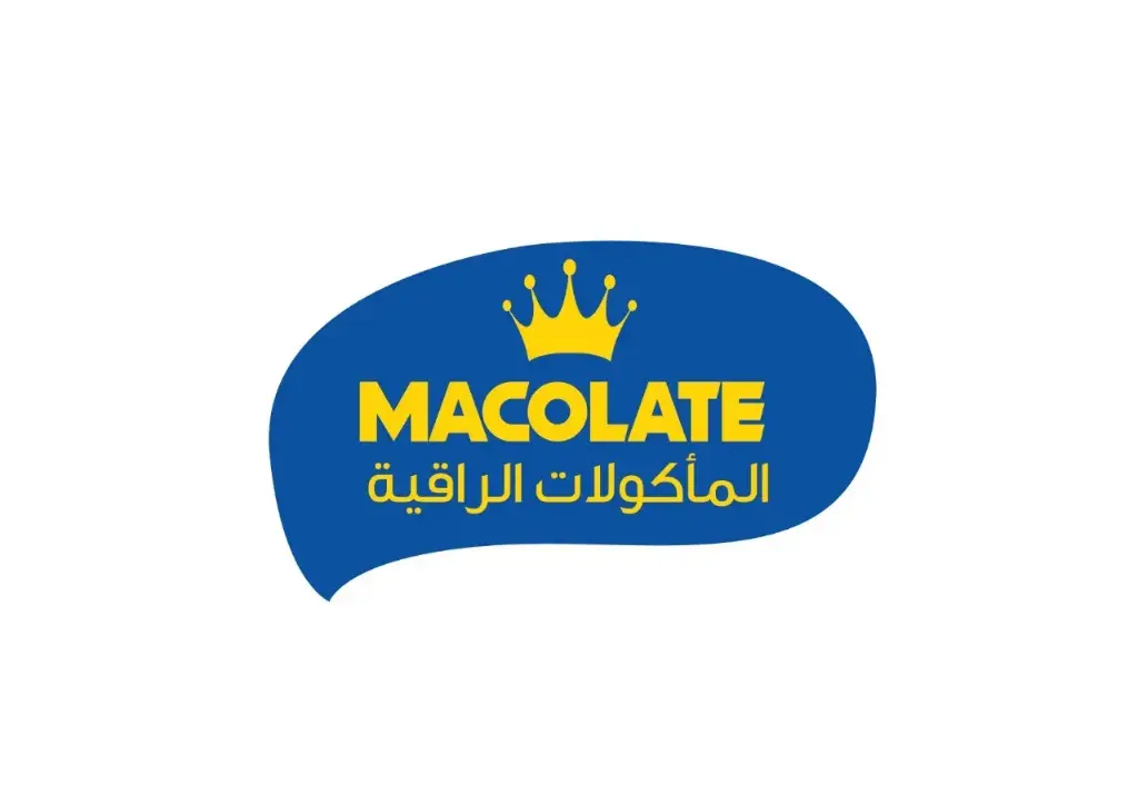 Macolate French Fries 4*2.5kg