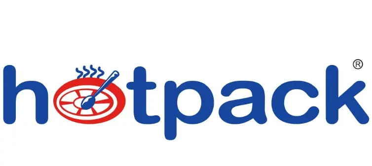 هوتباك ألبا 350 20*50 قطعة